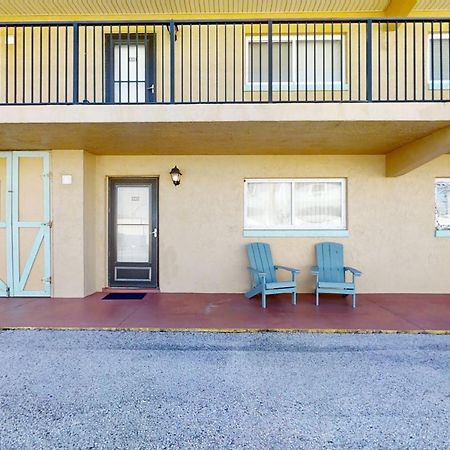 Pelican Inlet E133 St. Augustine Exterior foto